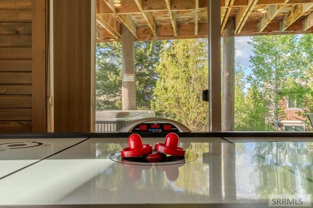 4185 Grandview Road, Island Park, ID 83429