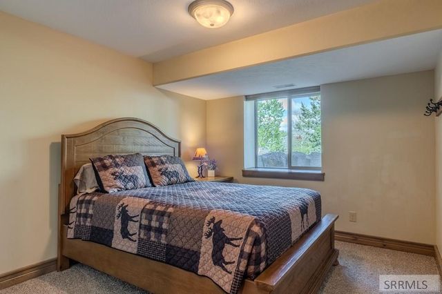 4185 Grandview Road, Island Park, ID 83429