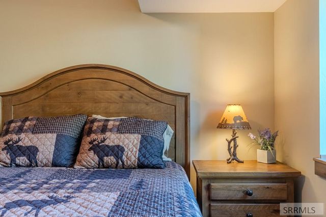 4185 Grandview Road, Island Park, ID 83429