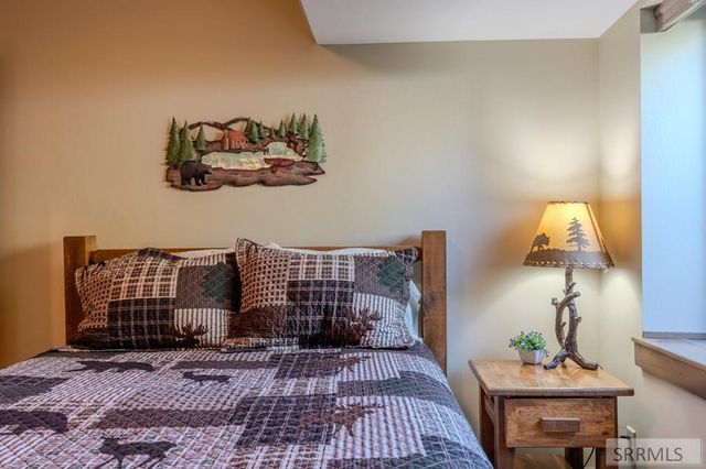 4185 Grandview Road, Island Park, ID 83429