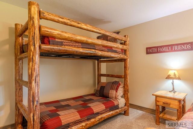 4185 Grandview Road, Island Park, ID 83429