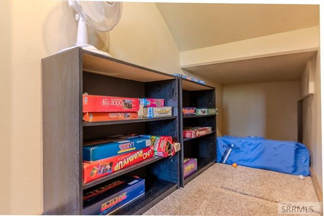 4185 Grandview Road, Island Park, ID 83429