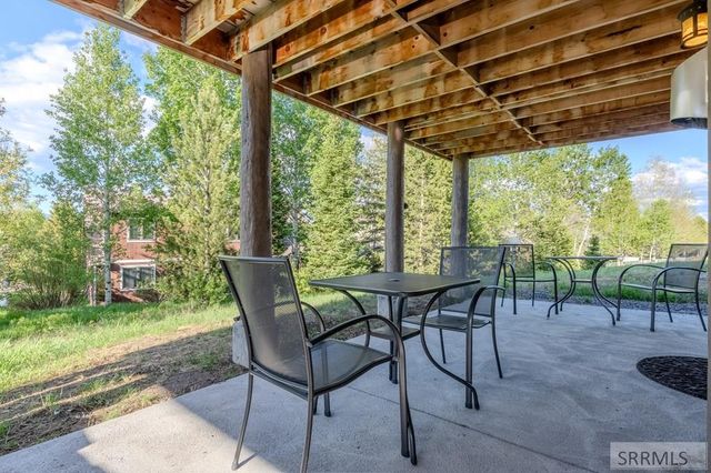 4185 Grandview Road, Island Park, ID 83429