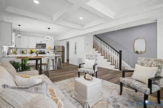3053 Midlothian Tpke, Richmond, VA 23224