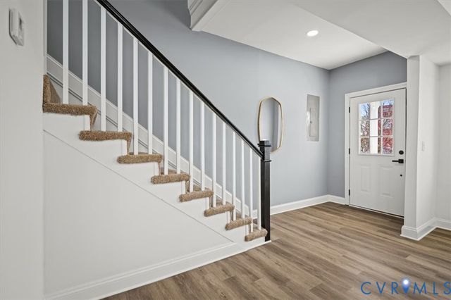 3053 Midlothian Tpke, Richmond, VA 23224