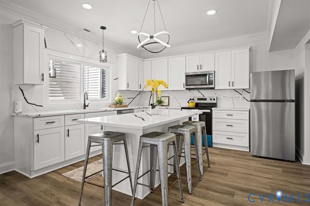 3053 Midlothian Tpke, Richmond, VA 23224