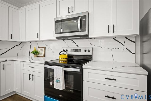 3053 Midlothian Tpke, Richmond, VA 23224