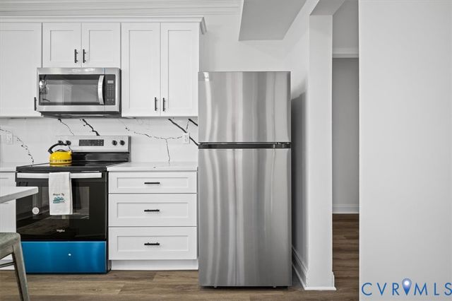 3053 Midlothian Tpke, Richmond, VA 23224