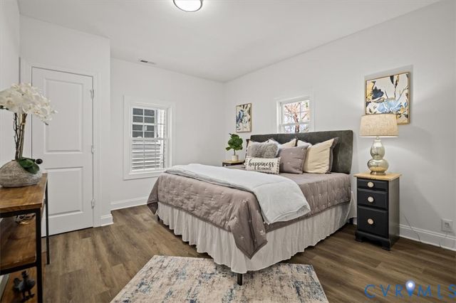 3053 Midlothian Tpke, Richmond, VA 23224
