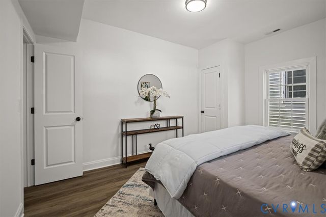 3053 Midlothian Tpke, Richmond, VA 23224