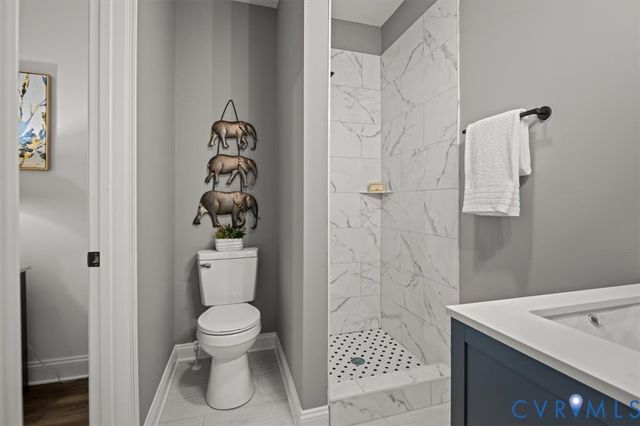 3053 Midlothian Tpke, Richmond, VA 23224