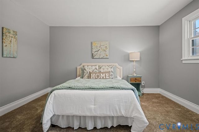 3053 Midlothian Tpke, Richmond, VA 23224