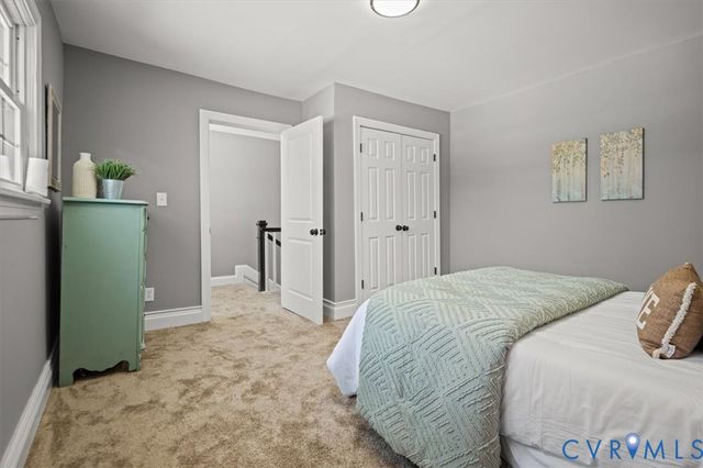 3053 Midlothian Tpke, Richmond, VA 23224