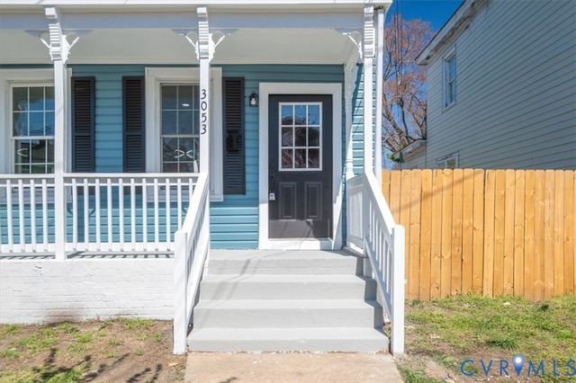 3053 Midlothian Tpke, Richmond, VA 23224