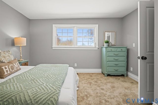 3053 Midlothian Tpke, Richmond, VA 23224