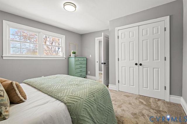 3053 Midlothian Tpke, Richmond, VA 23224