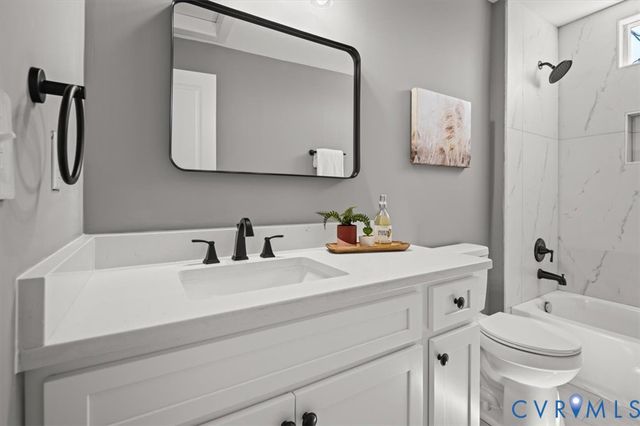 3053 Midlothian Tpke, Richmond, VA 23224
