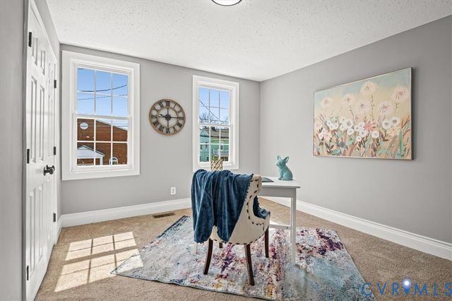 3053 Midlothian Tpke, Richmond, VA 23224
