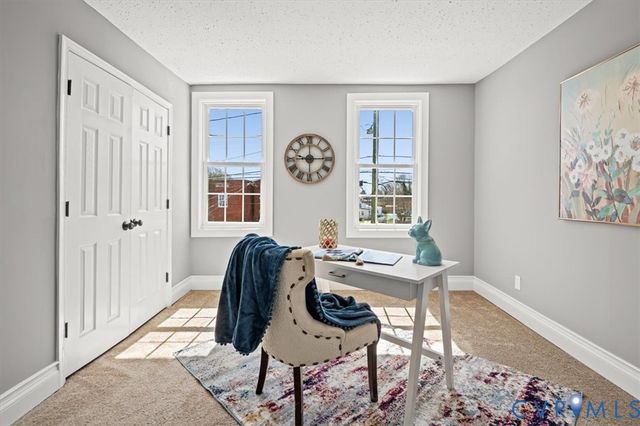 3053 Midlothian Tpke, Richmond, VA 23224