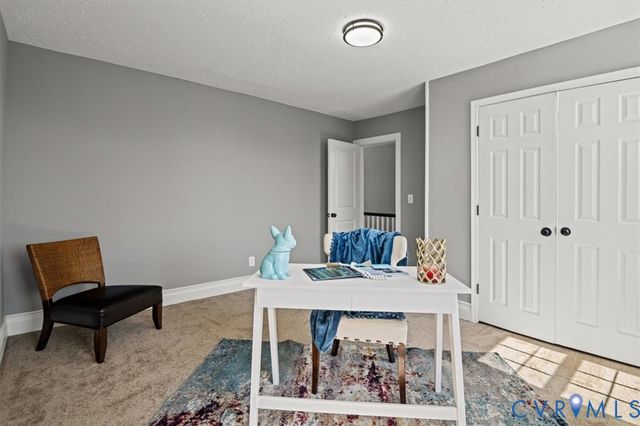 3053 Midlothian Tpke, Richmond, VA 23224