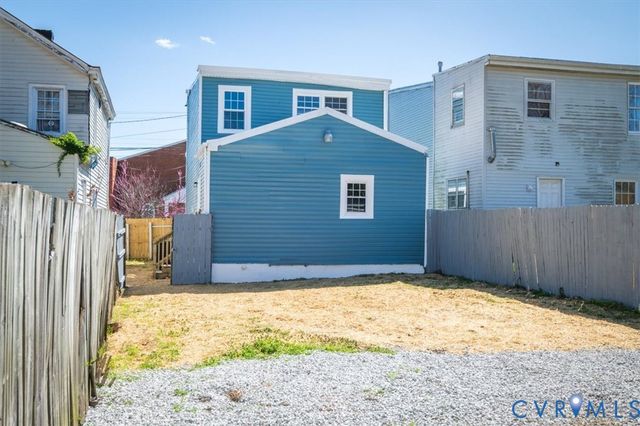 3053 Midlothian Tpke, Richmond, VA 23224
