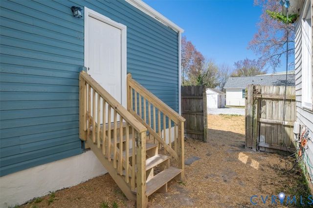 3053 Midlothian Tpke, Richmond, VA 23224