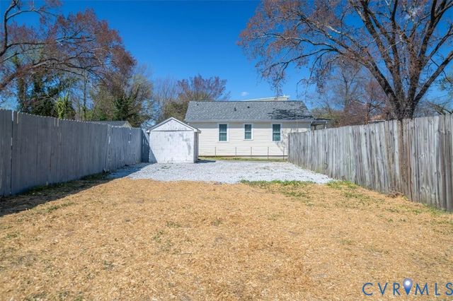 3053 Midlothian Tpke, Richmond, VA 23224