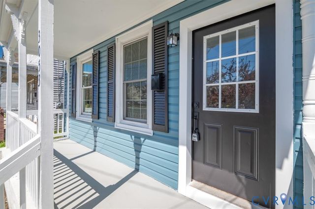 3053 Midlothian Tpke, Richmond, VA 23224