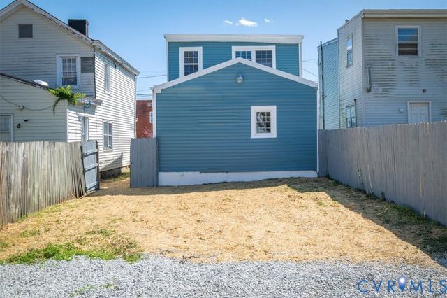 3053 Midlothian Tpke, Richmond, VA 23224