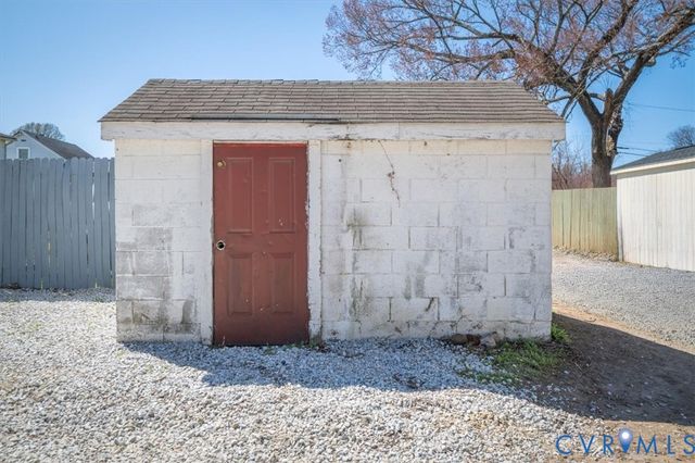 3053 Midlothian Tpke, Richmond, VA 23224