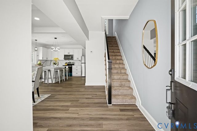 3053 Midlothian Tpke, Richmond, VA 23224