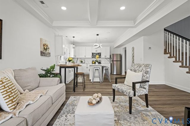 3053 Midlothian Tpke, Richmond, VA 23224