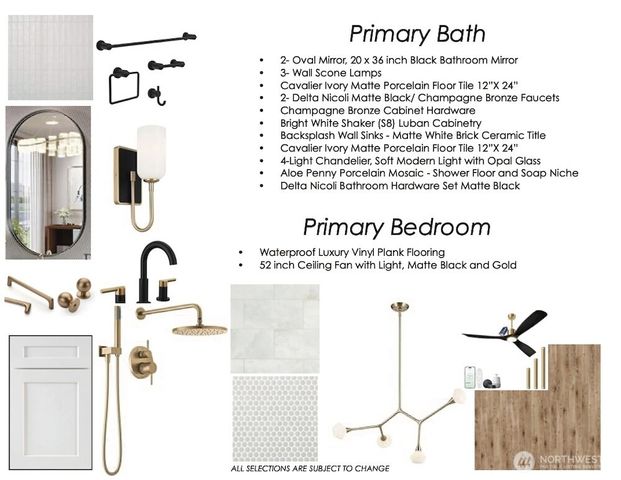 154 Apple Avenue, Chelan, WA 98816