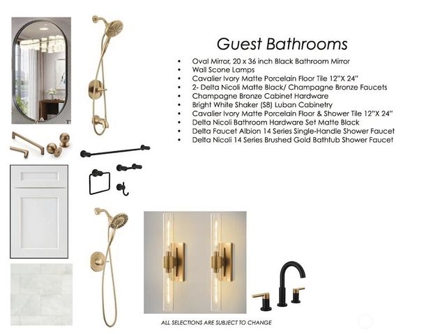 154 Apple Avenue, Chelan, WA 98816