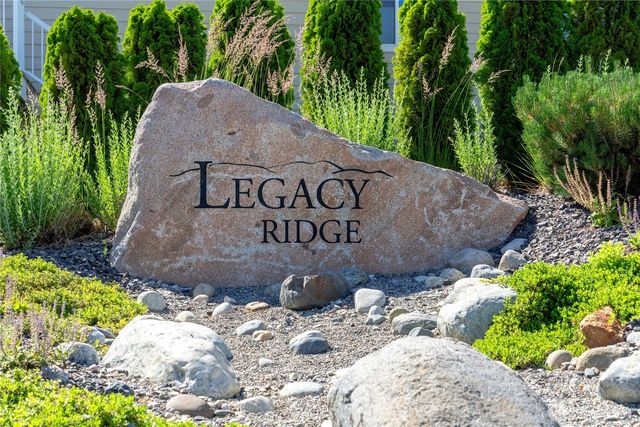 154 Apple Avenue, Chelan, WA 98816