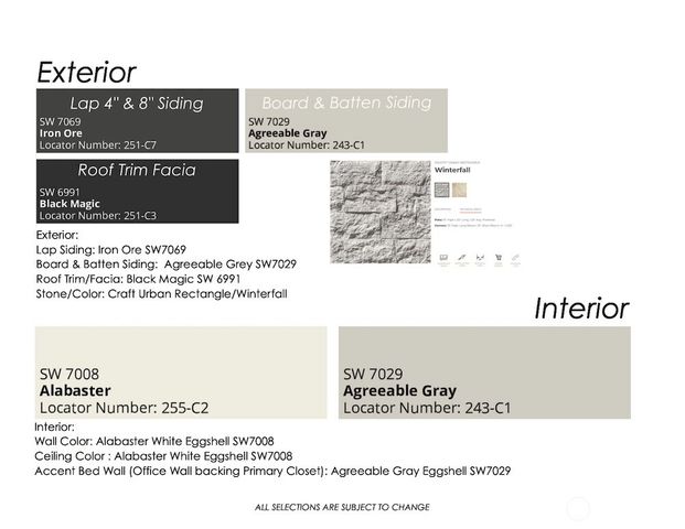 154 Apple Avenue, Chelan, WA 98816