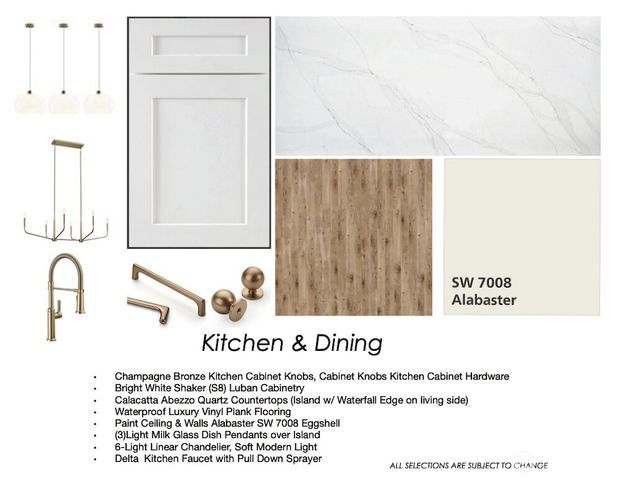 154 Apple Avenue, Chelan, WA 98816