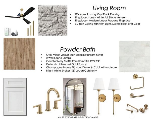 154 Apple Avenue, Chelan, WA 98816