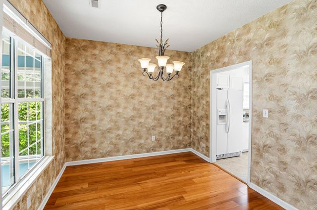 349 Tradition Club Dr., Pawleys Island, SC 29585