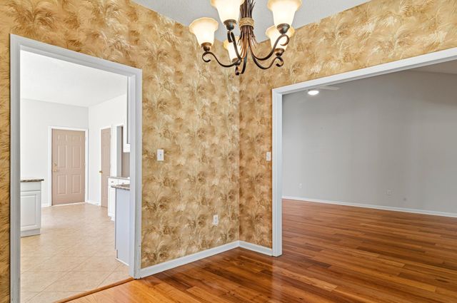 349 Tradition Club Dr., Pawleys Island, SC 29585