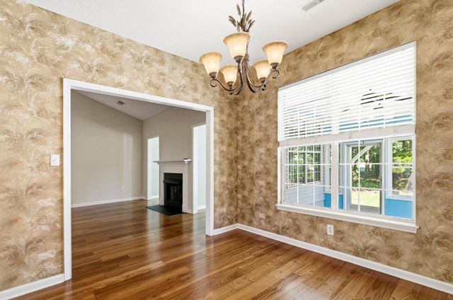 349 Tradition Club Dr., Pawleys Island, SC 29585