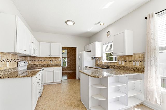 349 Tradition Club Dr., Pawleys Island, SC 29585