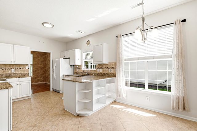 349 Tradition Club Dr., Pawleys Island, SC 29585