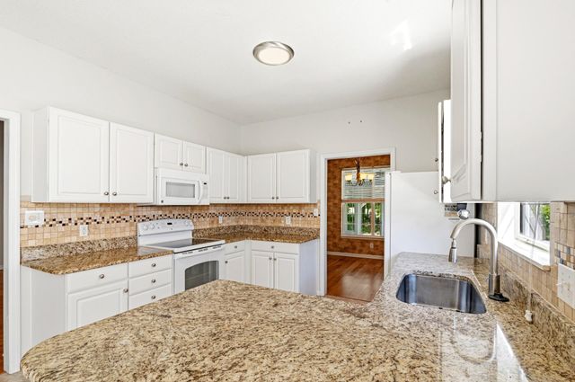 349 Tradition Club Dr., Pawleys Island, SC 29585
