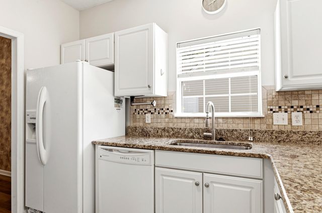 349 Tradition Club Dr., Pawleys Island, SC 29585