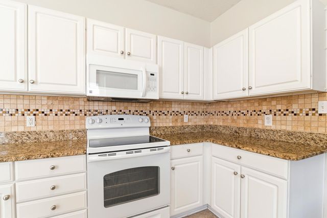 349 Tradition Club Dr., Pawleys Island, SC 29585