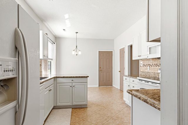 349 Tradition Club Dr., Pawleys Island, SC 29585