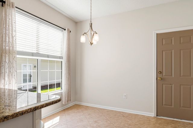 349 Tradition Club Dr., Pawleys Island, SC 29585