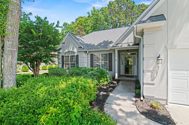 349 Tradition Club Dr., Pawleys Island, SC 29585