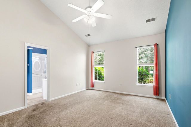 349 Tradition Club Dr., Pawleys Island, SC 29585